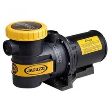 Venda de bombas para jacuzzi no Cambuci